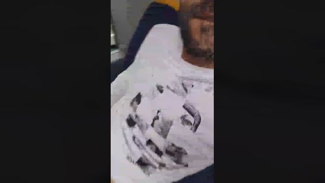 jon131  19-10-2022